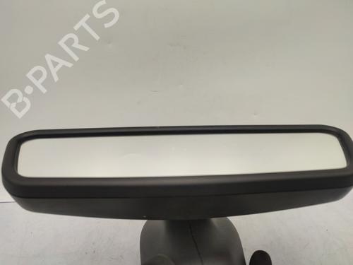 Rear mirror BMW 3 Coupe (E46) 330 Cd | BP25407252I6 