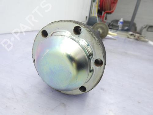 Left rear driveshaft AUDI A4 B8 Avant (8K5) 3.0 TDI quattro | BP23701375M40 - Image 3