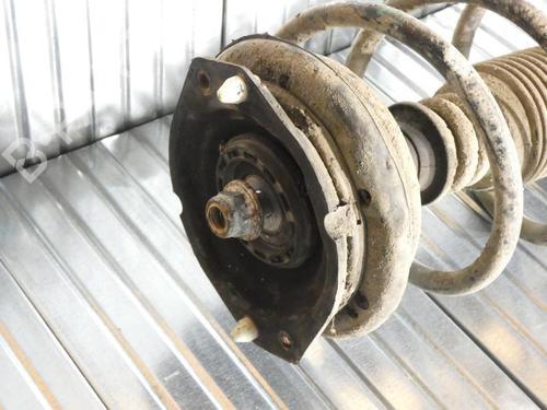 Right front shock absorber RENAULT LAGUNA II (BG0/1_) 1.9 dCi (BG08, BG0G) | BP23696571M17 
