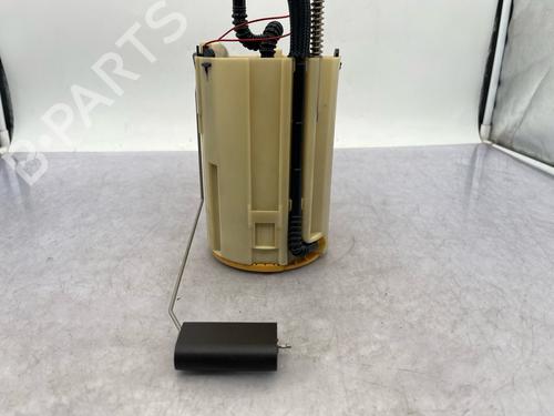 Fuel pump PEUGEOT BOXER Van 2.2 HDi 100 | BP38920062M76 - Image 3