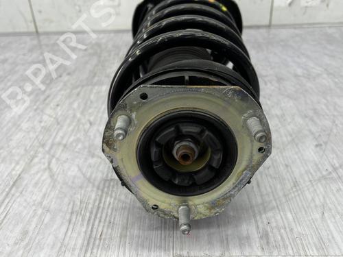 Left front shock absorber FORD B-MAX (JK) 1.0 EcoBoost | BP29434576M16 - Image 3