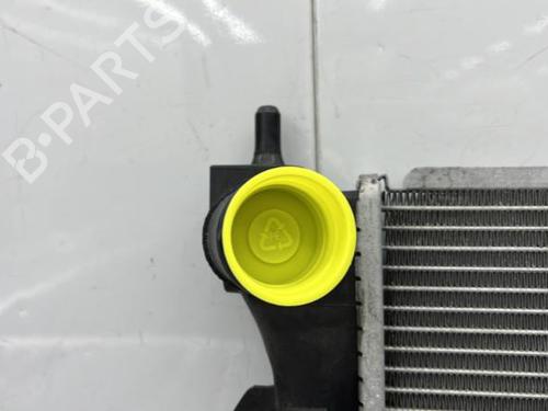 Water radiator KIA RIO III (UB) 1.2 CVVT | BP23752416M31 - Image 7