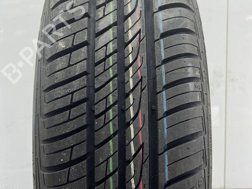 Jack Kit PEUGEOT 2008 I (CU_) 1.2 THP 110 / PureTech 110 | BP26526311C119