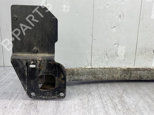 rear-bumper-reinforcement-renault-megane-ii-coupe-cabriolet-em01_-2003-2004-2005-2006-2007-2008-2009-2010-31838926 main image