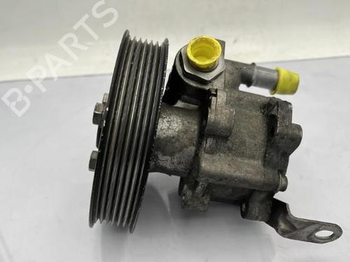Steering pump BMW 3 Touring (E91) 330 d xDrive | BP23750557M99 