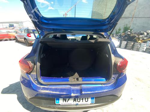 Other DACIA SANDERO III 1.0 TCe 100 ECO-G | BP36663945O1  - Image 41
