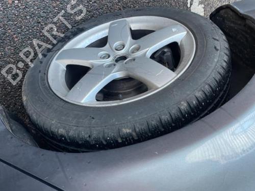 Left front window switch PEUGEOT 407 (6D_) 2.0 HDi 135 (6DRHRH, 6DRHRE, 6DRHRG, 6DRHRJ) | BP23702111I27 - Image 63