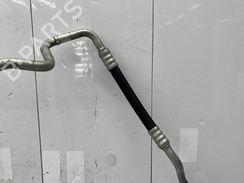 AC pipe VW POLO (9N_, 9A_) 1.2 | BP24592716M126 
