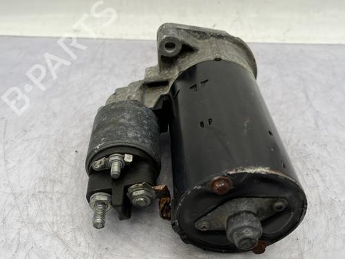 Starter BMW 3 Coupe (E46) 323 Ci | BP23756582M8 