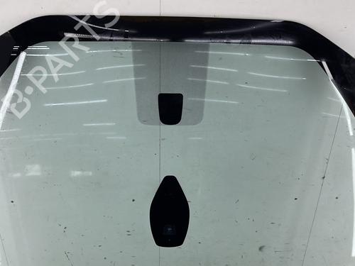 Vindrude CITROËN C4 Picasso II 1.6 HDi / BlueHDi 115 | BP32141632C63 