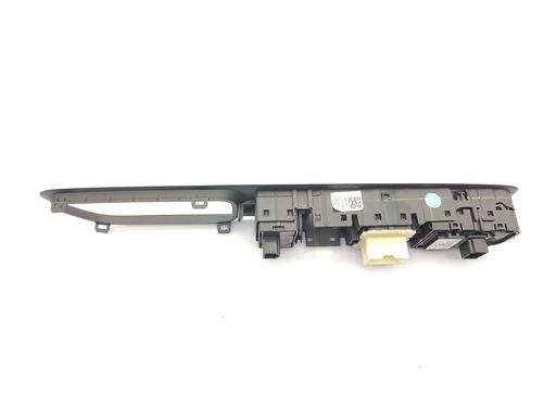 Left front window switch RENAULT CLIO IV (BH_) 1.2 TCe 120 (BHAU) | BP23757648I27 - Image 6