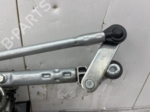 Front wiper motor CHEVROLET SPARK (M300) | BP37657113M29 - Image 7