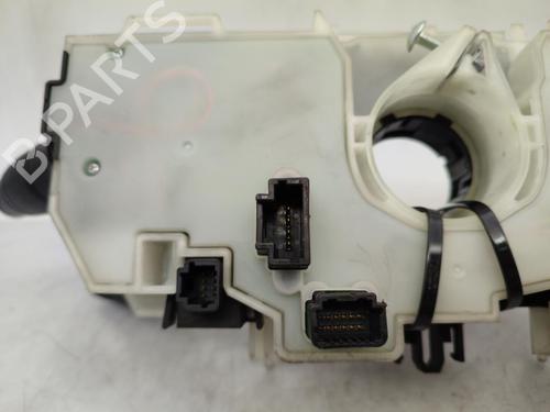 Steering column stalk RENAULT MEGANE III Hatchback (BZ0/1_, B3_) 1.5 dCi | BP23719721I23 - Image 2