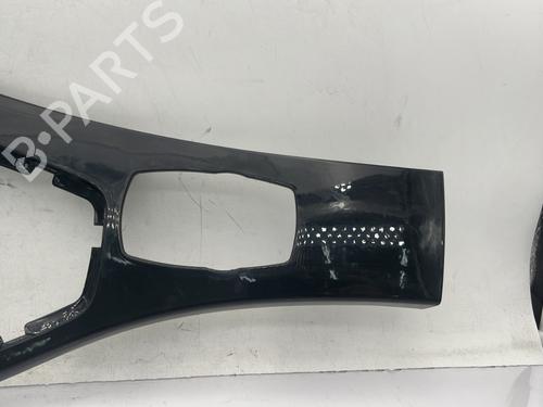 Other BMW 3 (E90) 320 d | BP31022290O1 - Image 6