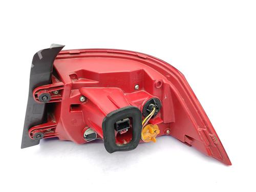 Used Left taillight Left taillight VW PASSAT B7 (362) 3.6 FSI 4motion (300 hp) 23751049 23751049