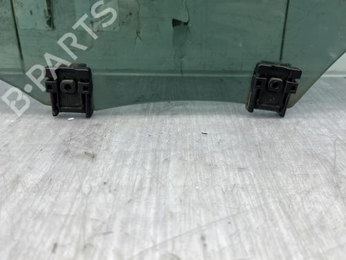 rear-left-door-window-citroen-c4-ii-nc_-2009-32423105 main image