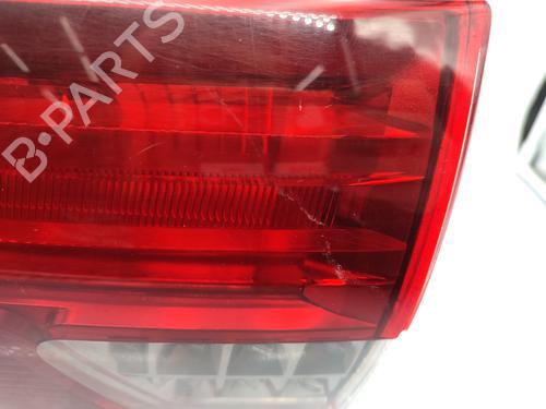 Right tailgate light CITROËN C5 III Break (RW_) 2.0 HDi 140 | BP23756391C80 - Image 3