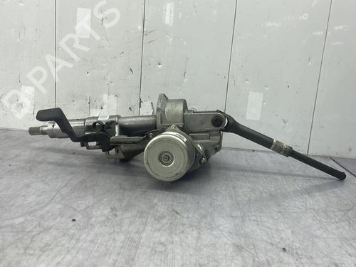 Steering column OPEL CORSA D (S07) 1.3 CDTI (L08, L68) | BP31010816M21 