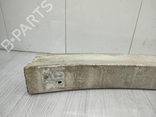 Front bumper reinforcement NISSAN PRIMERA (P12) 2.2 Di | BP23739320C109 
