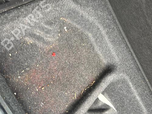 Used Parts BMW 3 Touring (E91)  325 i  4559682