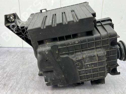 Used Air filter box Air filter box MINI MINI Convertible (R52) Cooper S (170 hp) 23750537 23750537