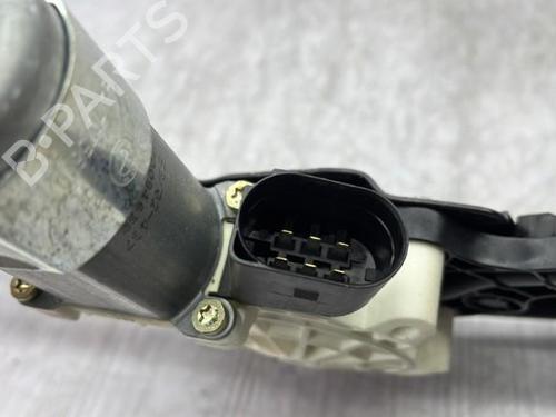 Front right window mechanism BMW 5 (E60) 530 d | BP23732021C23 - Image 3