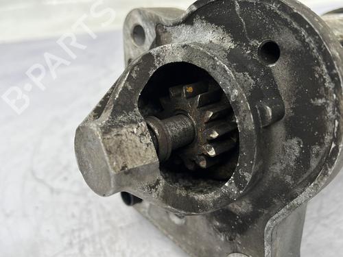 Starter FORD TRANSIT COURIER B460 Box Body/MPV 1.5 EcoBlue | BP33652421M8 - Image 6