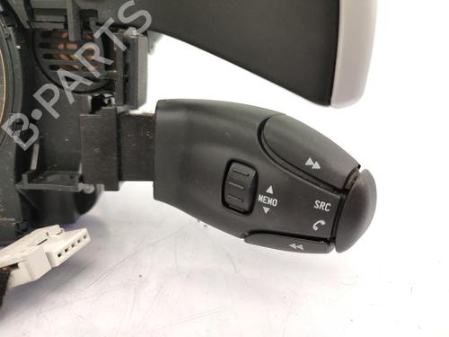 Steering column stalk CITROËN DS3 (SA_) 1.6 HDi 90 | BP23742751I23  - Image 14