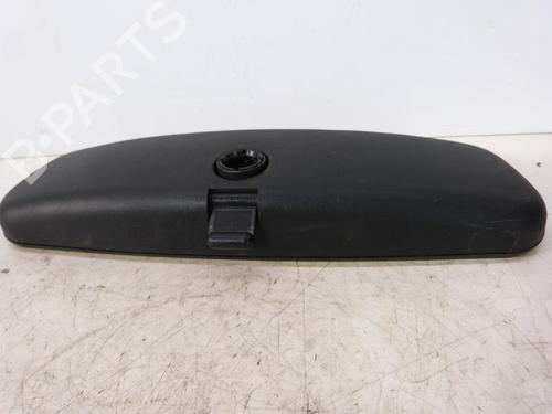 Used Rear mirror Rear mirror AUDI A4 B6 Avant (8E5) [2000-2005] 23695708 23695708