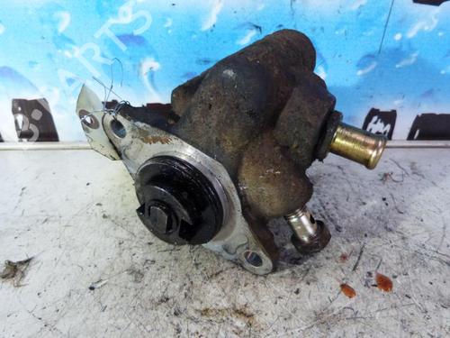 Used Steering pump FIAT DUCATO Van (230_) 2.5 D (84 hp) 23668302