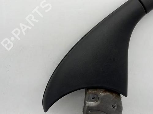 Hand brake CITROËN BERLINGO MULTISPACE (B9) 1.6 HDi 90 | BP23753750I18 - Image 7