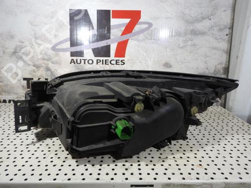 right-headlight-ford-mondeo-iii-b5y-2000-2001-2002-2003-2004-2005-2006-2007-23664253 main image