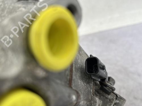 AC compressor FIAT TALENTO Van (296_) 1.6 D | BP23681133M34  - Image 8