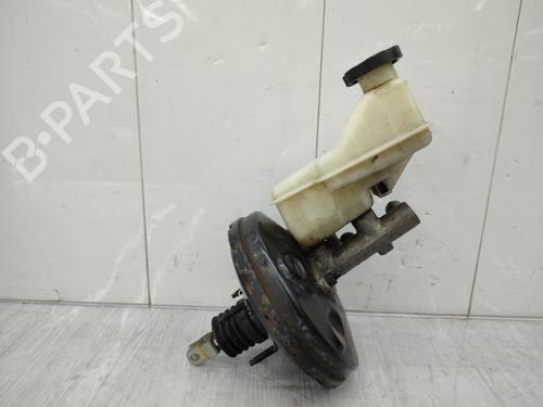 Used Servo brake Servo brake HYUNDAI i10 I (PA) 1.1 (67 hp) 23673553 23673553