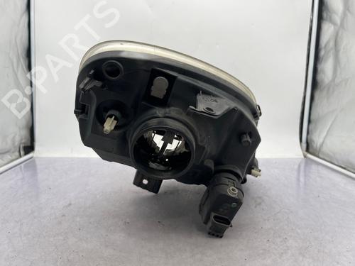 Left headlight RENAULT KANGOO Express (FC0/1_) | BP37494070C28 - Image 4