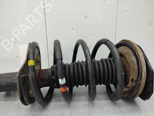Right front shock absorber CITROËN XSARA PICASSO (N68) 1.6 HDi | BP23719292M17 