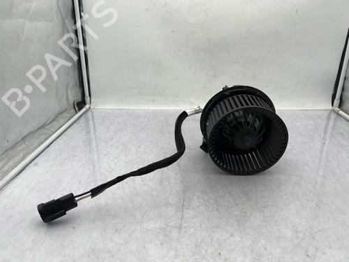 Heater blower motor DACIA LOGAN (LS_) 1.4 (LS0A, LS0C, LS0E, LS0G) | BP33984265M62  - Image 5