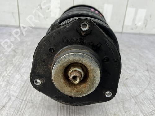 Left front shock absorber SEAT TOLEDO III (5P2) 2.0 TDI 16V | BP23663310M16 
