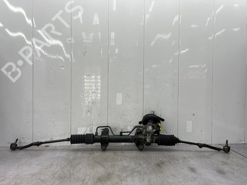 Used Steering rack Steering rack 37164622 37164622