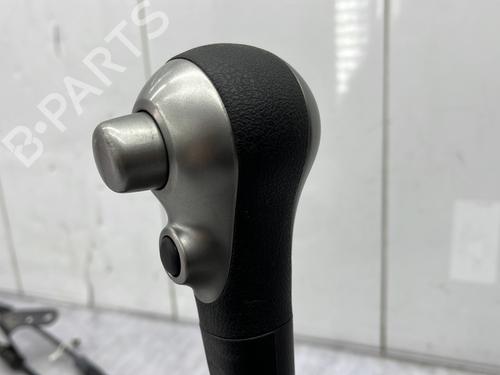 Gear lever NISSAN MICRA IV (K13K, K13KK) 1.2 | BP23761094M90 