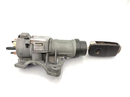 Electronic module VW PASSAT B5.5 (3B3) 1.9 TDI | BP23739292M83 