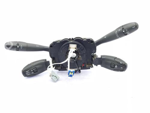 Steering column stalk PEUGEOT PARTNER Box Body/MPV (5_, G_) 1.6 HDi 90 | BP23750114I23 