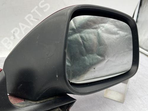right-mirror-citroen-c8-ea_-eb_-2002-29916710 main image