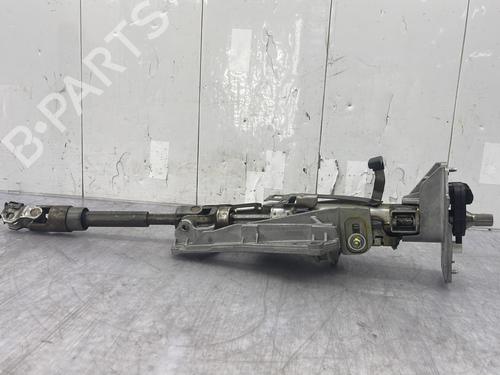 Steering column CITROËN C5 III (RD_) 1.6 HDi 110 (RD9HZC) | BP30970582M21  - Image 6