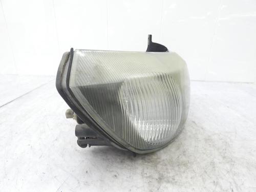 Used Right headlight Right headlight FORD TRANSIT Van (FA_ _) 2.0 DI (FAE_, FAF_, FAG_) (100 hp) 23667615 23667615