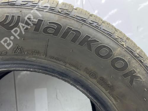 Other FIAT PANDA (169_) 1.3 D Multijet (169.AXC1A) | BP31189219O1