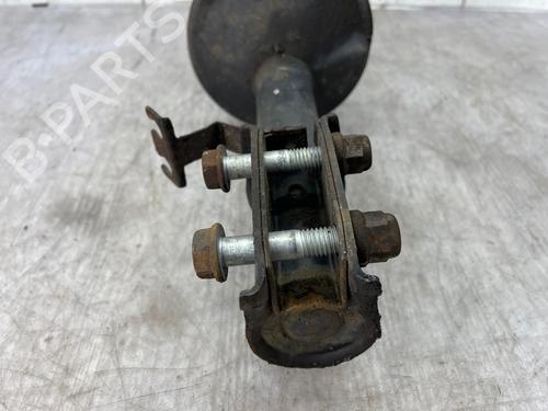 Used Right front shock absorber Right front shock absorber 37284379 37284379