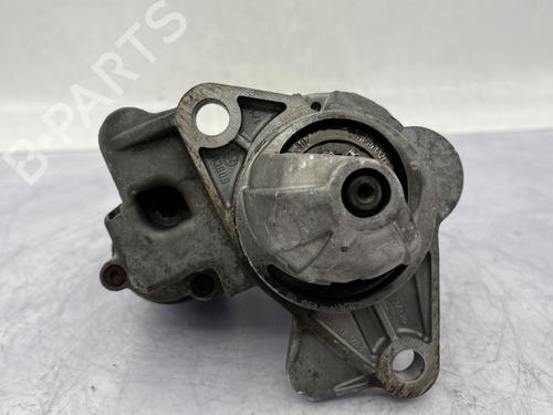 Used Starter Starter MINI MINI (R50, R53) Cooper (116 hp) 26496494 26496494