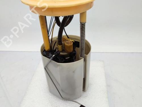 Fuel pump AUDI A3 Sportback (8PA) 2.0 TDI | BP23712702M76 
