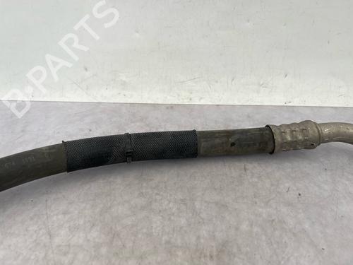 Used AC pipe AC pipe RENAULT TRAFIC II Bus (JL) 2.0 dCi 90 (JL00, JL01, JL0H, JL0M, JL0P, JL0S) (90 hp) 36337996 36337996